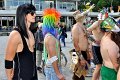 Maschseefest   227